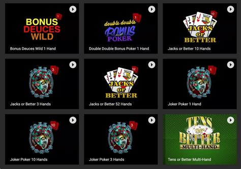 site bodog|Bodog Review ️ Users & Expert Ratings .